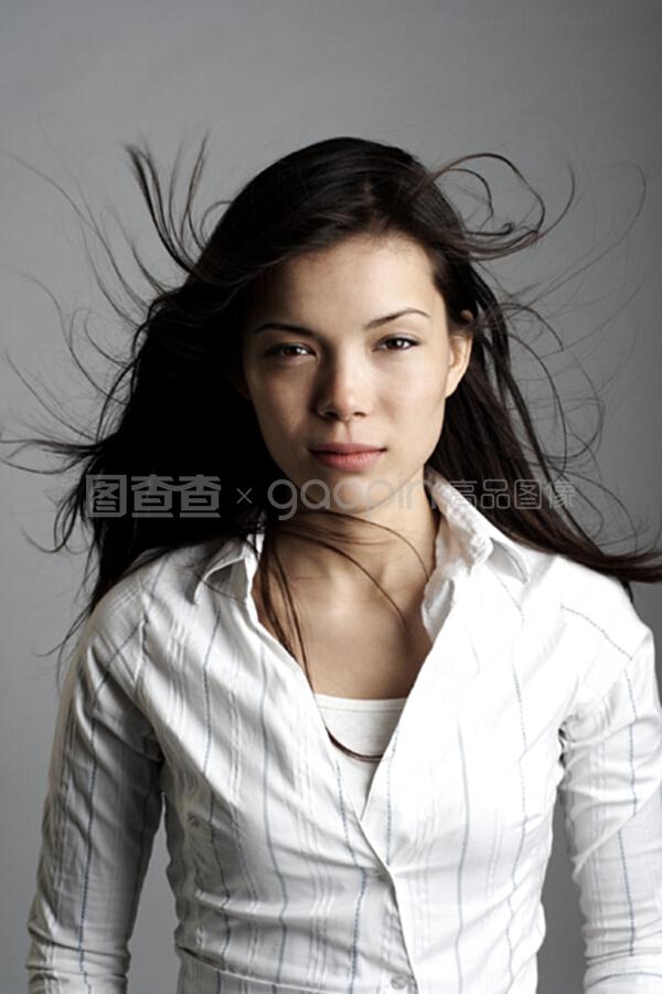 热门推荐6